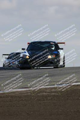 media/Mar-30-2025-Speed Ventures (Sun) [[39e6b1441d]]/Red/Session 2 (Grapevine)/